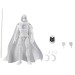 Moon Knight  (Target Exclusive)