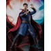 Doctor Strange, Bandai Spirits S.H.Figuarts 