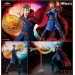 Doctor Strange, Bandai Spirits S.H.Figuarts 