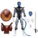 Nightcrawler, X-Men Comics 