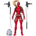 Lady Deadpool