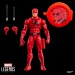 Daredevil Secret Wars