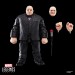 Kingpin (Amazon Exclusive) 