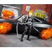 Ghost Rider (Robbie Reyes)