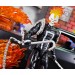 Ghost Rider (Robbie Reyes)