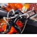 Ghost Rider (Robbie Reyes)