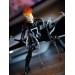 Ghost Rider (Robbie Reyes)