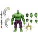 Maximum Series Hulk, Deluxe Hulk