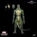 Lizard, Spider-Man: No Way Home Deluxe