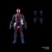 Spider-Man Unlimited