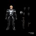 Agent Venom (Flash Thompson)
