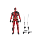 Deadpool & Wolverine Bundle