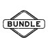 Bundles 