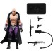 Dr. Mindbender G.I. Joe Classified Series