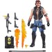Dreadnok Torch