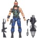 Dreadnok Ripper