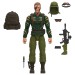G.I. Joe Tiger Force Dusty  (Target Exclusive)