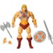 He-Man Action Figure, 40th Anniversary