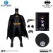 Batman , Penguin , Catwoman ,  Max Shreck  (Bundle) 
