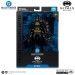 Batman , Penguin , Catwoman ,  Max Shreck  (Bundle) 