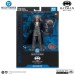 Batman , Penguin , Catwoman ,  Max Shreck  (Bundle) 