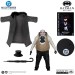 Batman , Penguin , Catwoman ,  Max Shreck  (Bundle) 