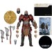 God of War Kratos (God of War Ragnarok) Deluxe