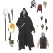 Ghostface Ultimate