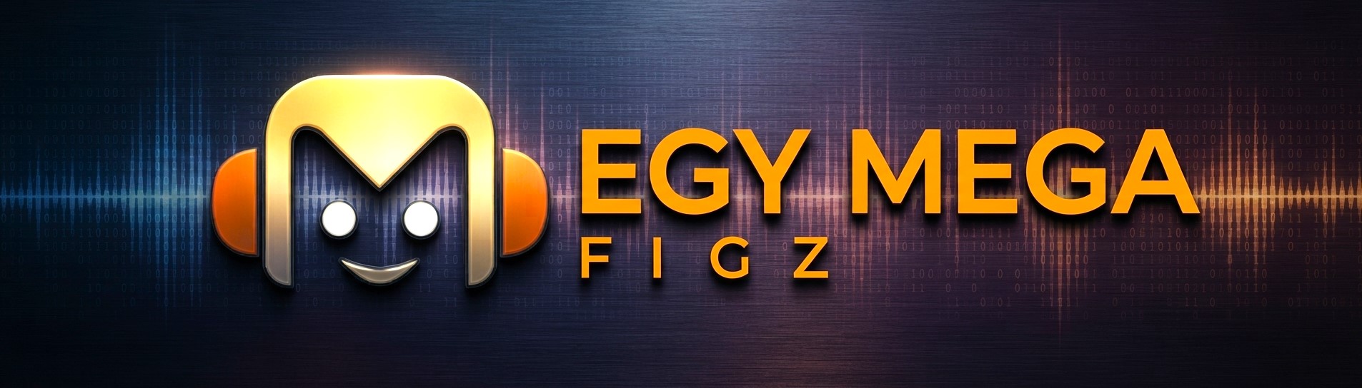 Egy Mega Figz | Your Action Figure Home